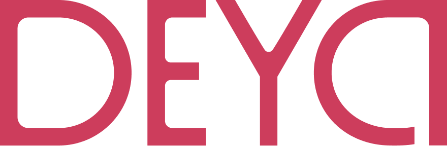 DEYA